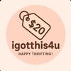 igotthis4u